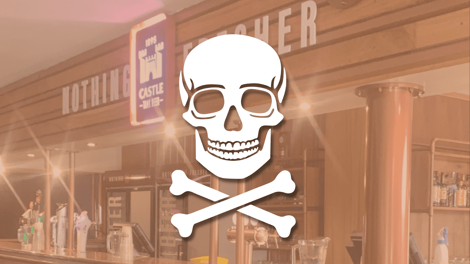 Pirates Sports Club - Image 1