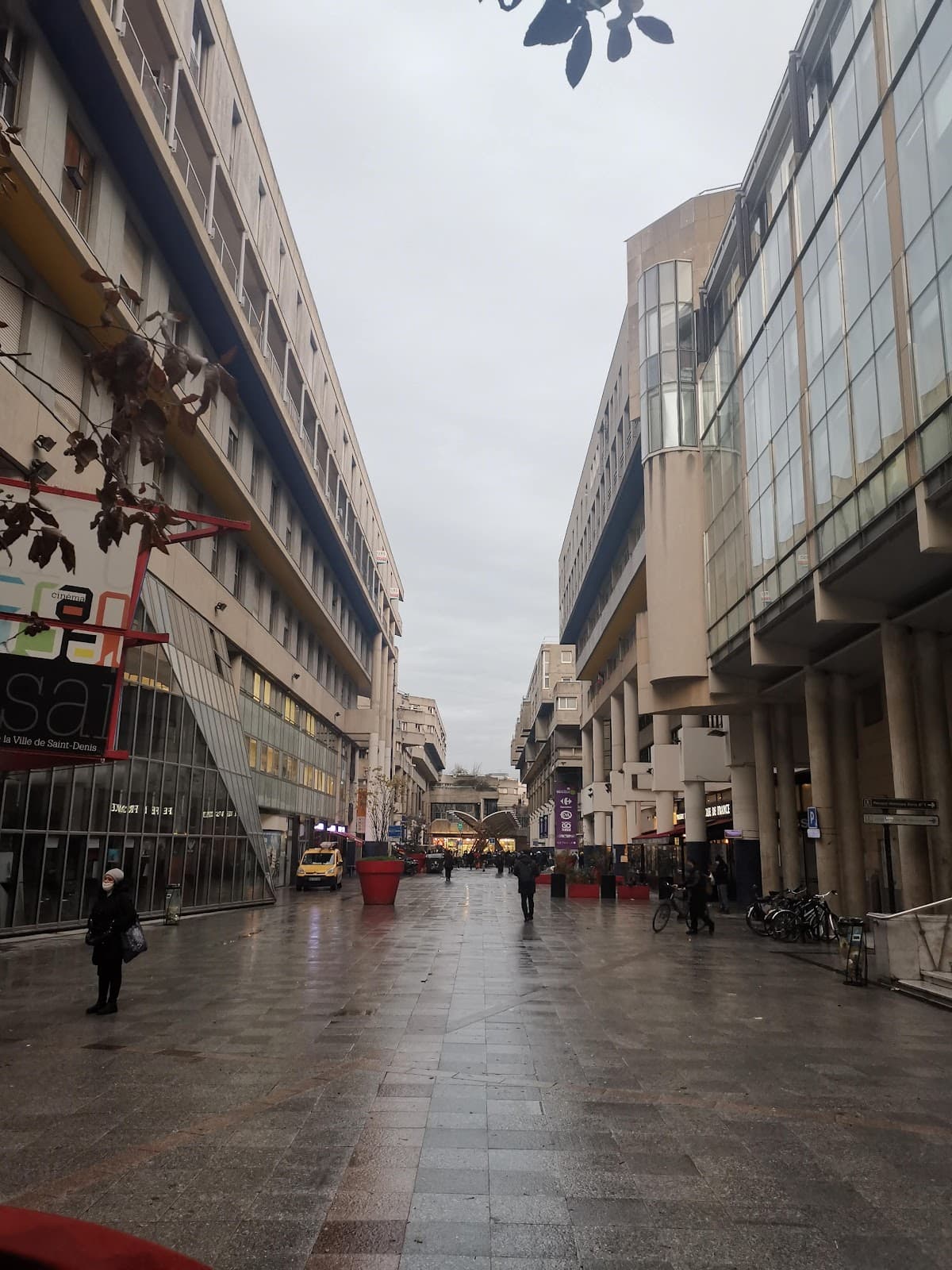 Place du Caquet - Image 1