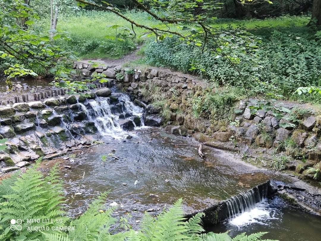 Bolton Town Centre - Image 1