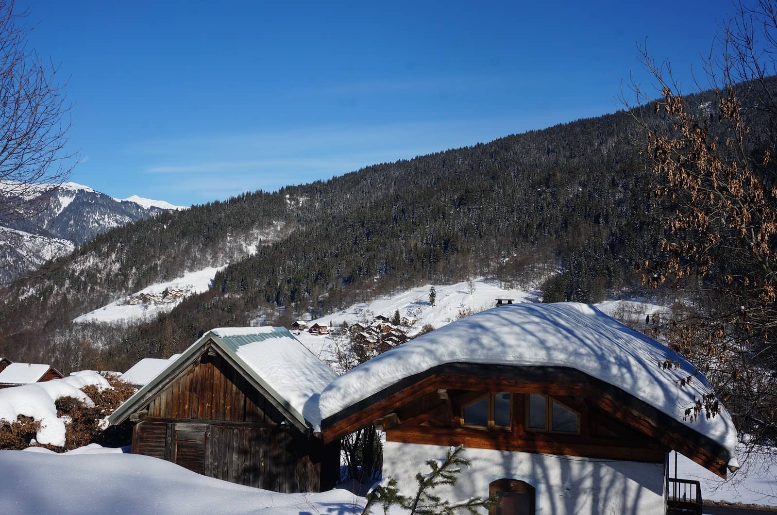 Chandon Garden Spritz