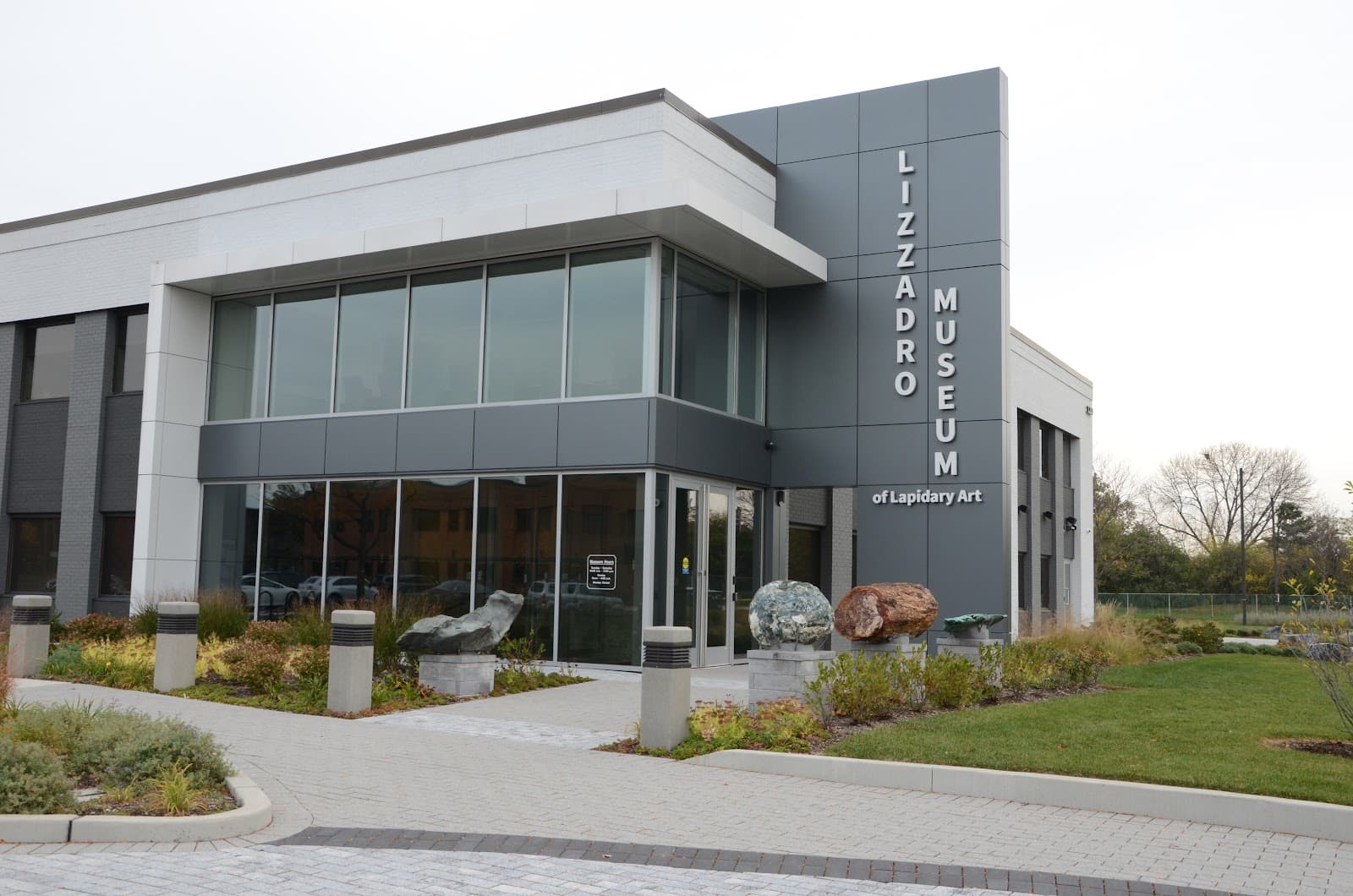 Temple of Diana (Lapidary Museum) - Image 1