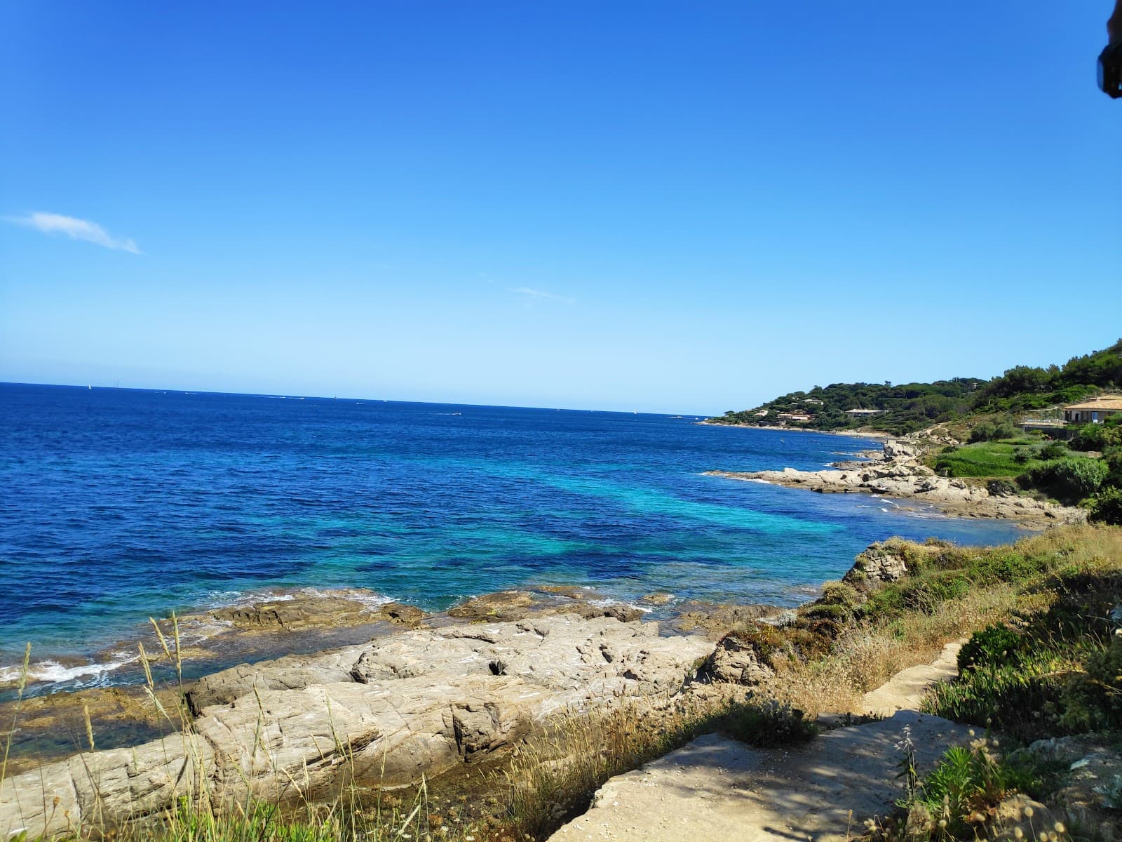 Pointe de la Rabiou - Image 1