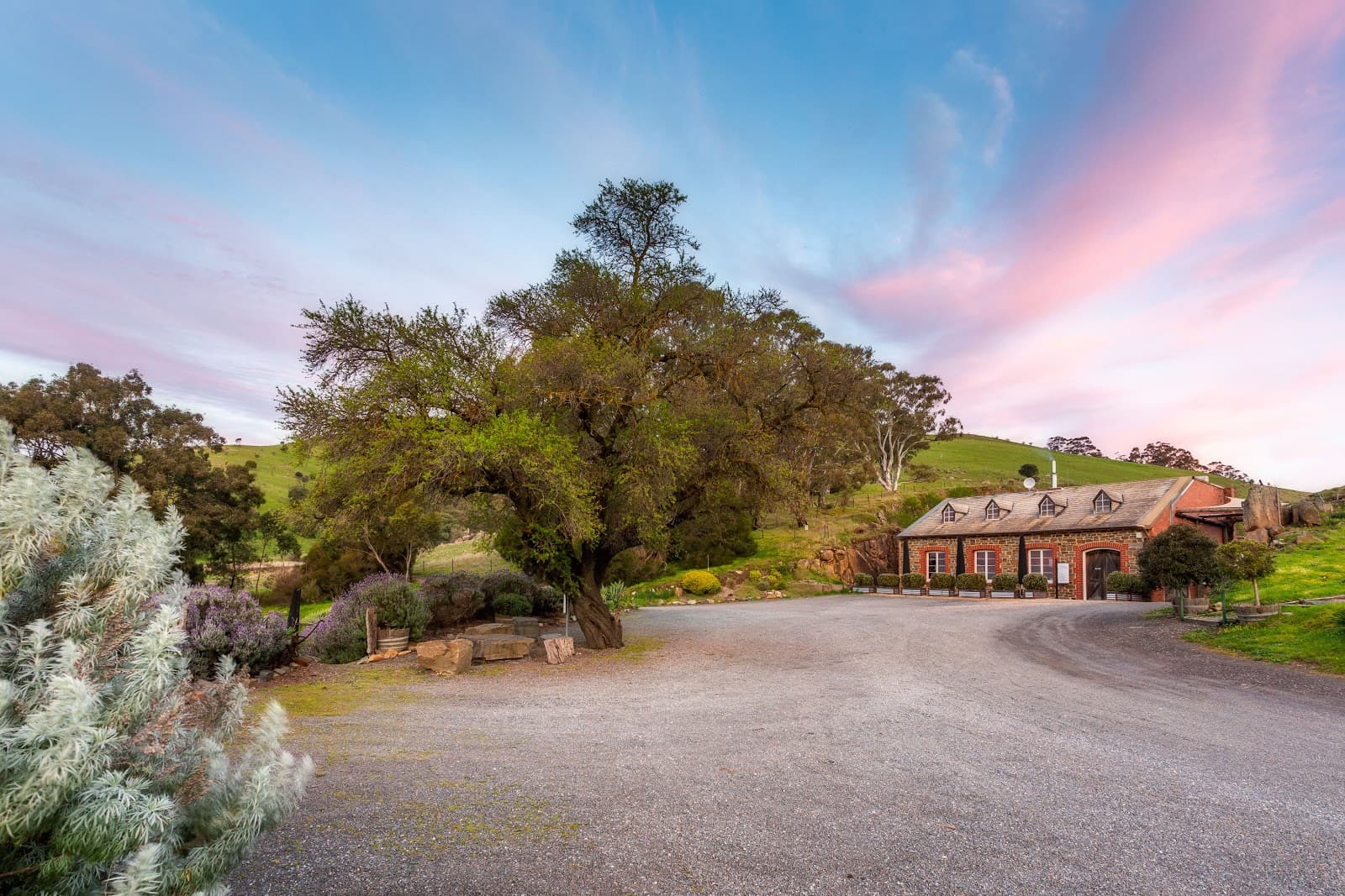 Bethany Wines - Image 1