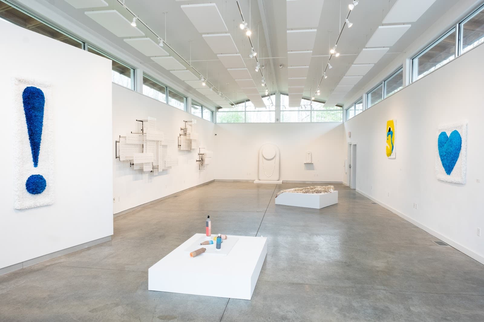 Penland Gallery - Image 1