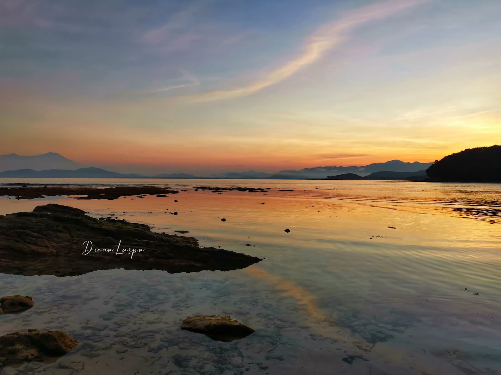 Gili Nanggu - Image 1