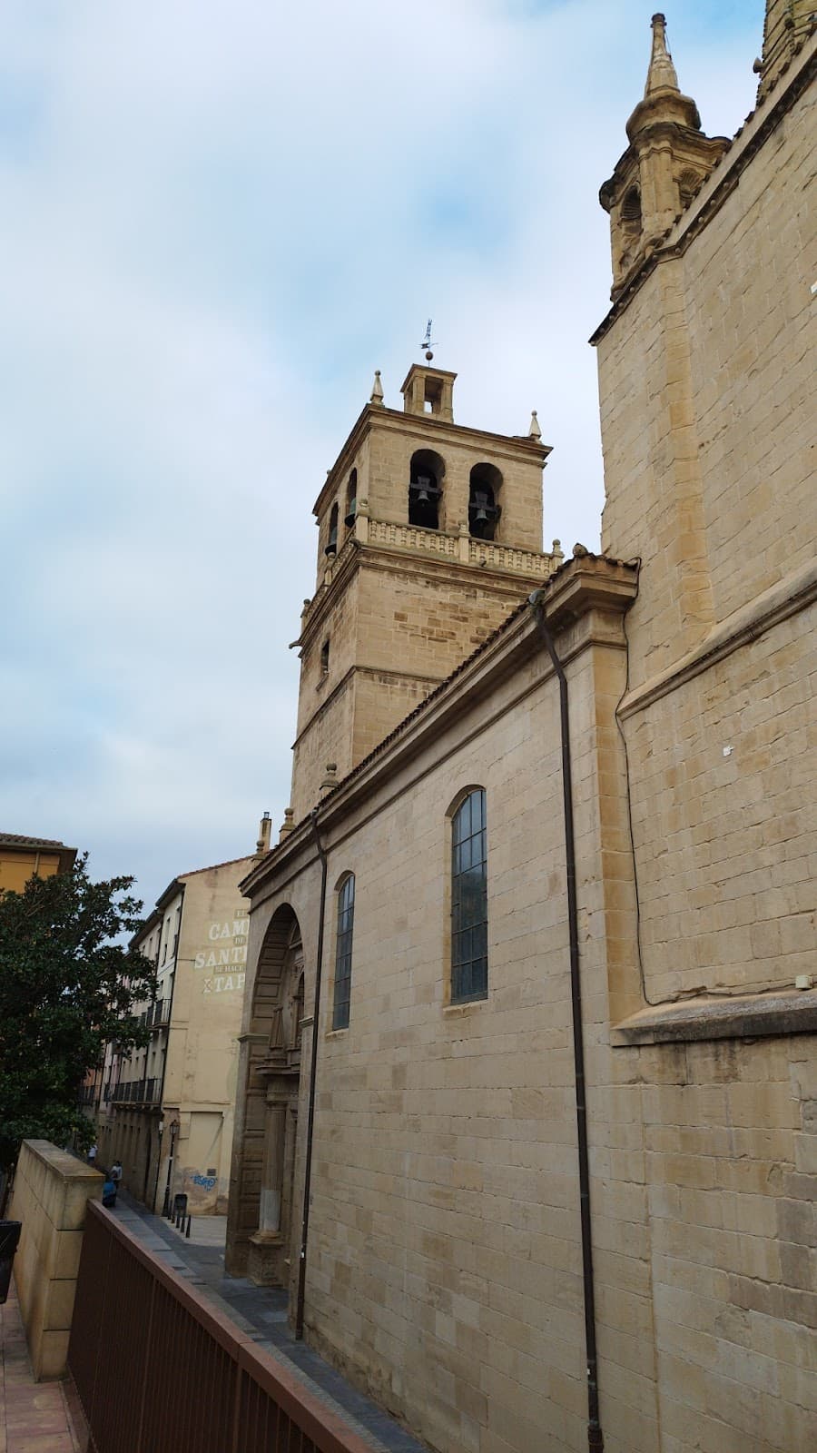 Casco Antiguo - Image 1