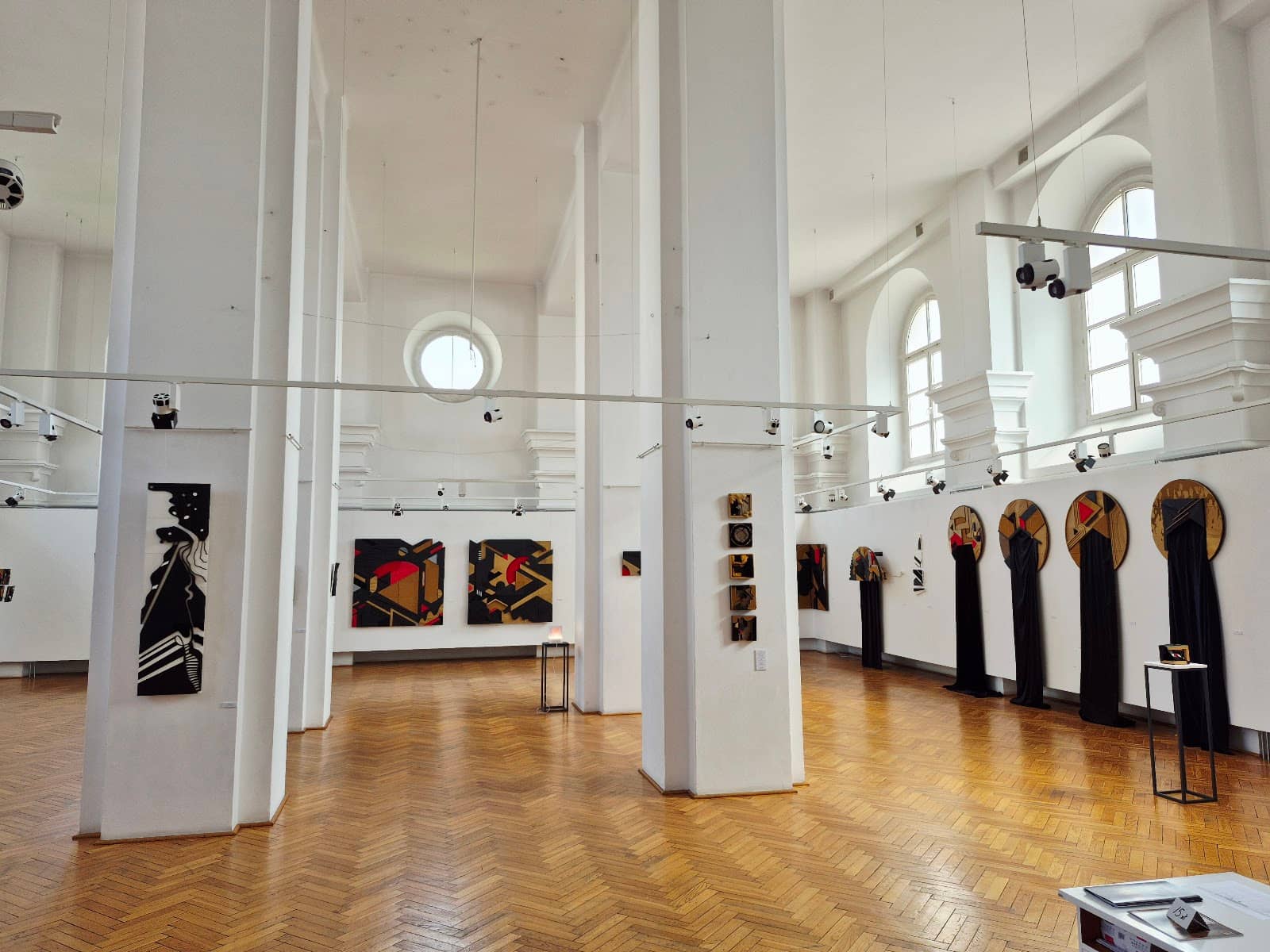 Spark Your Imagination