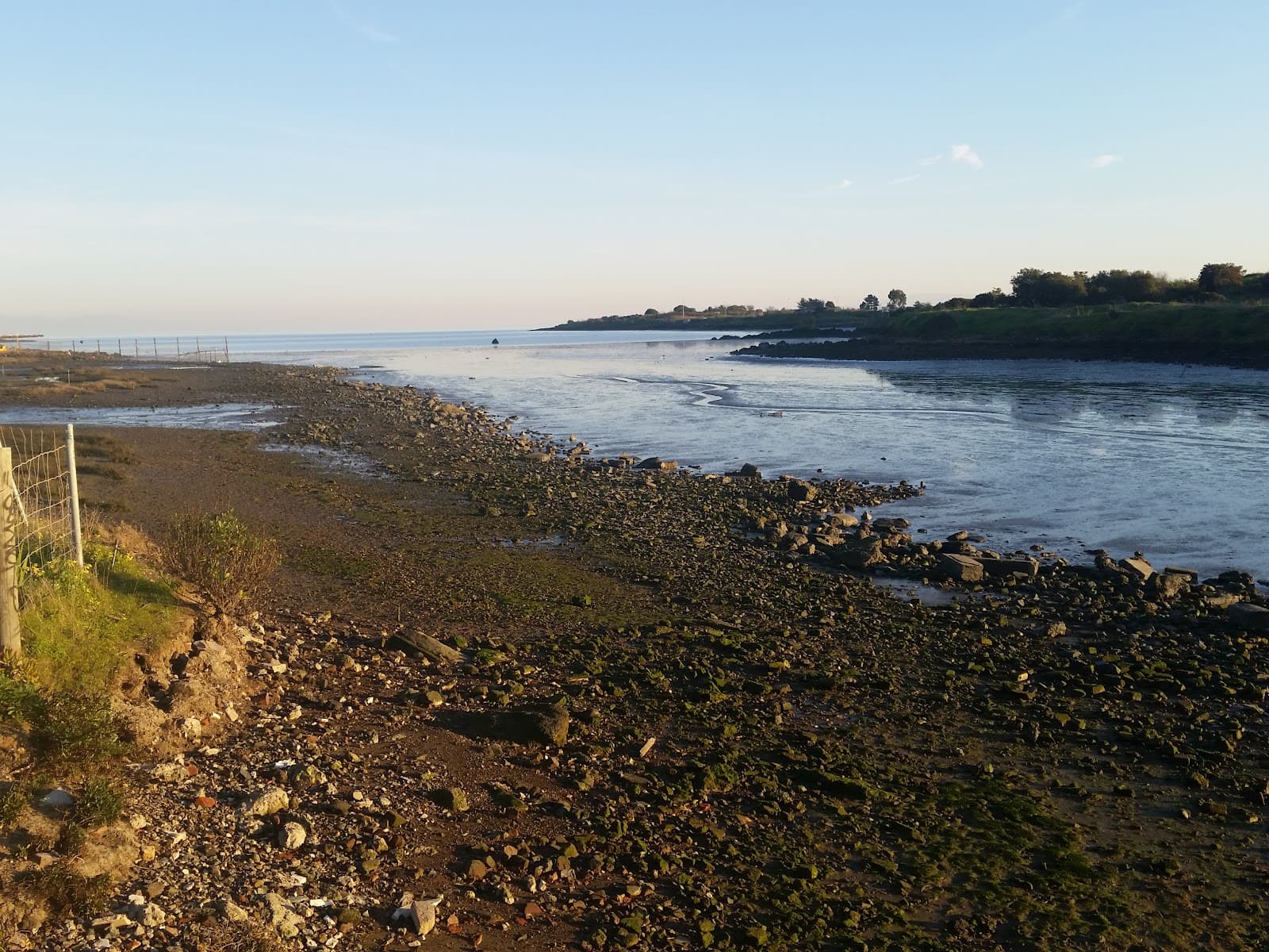 North Shore - Image 1