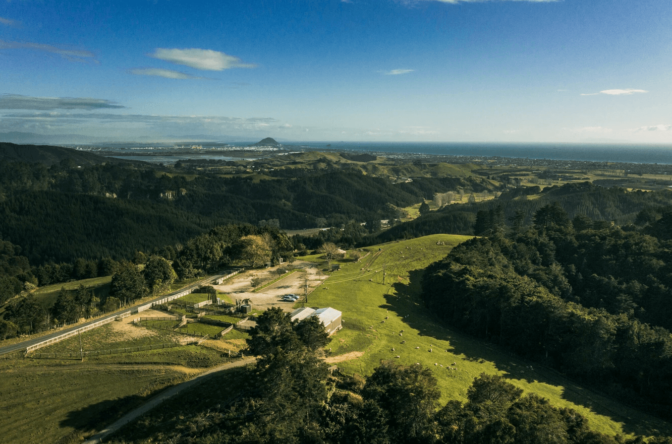 Summerhill Recreation Park - Image 1