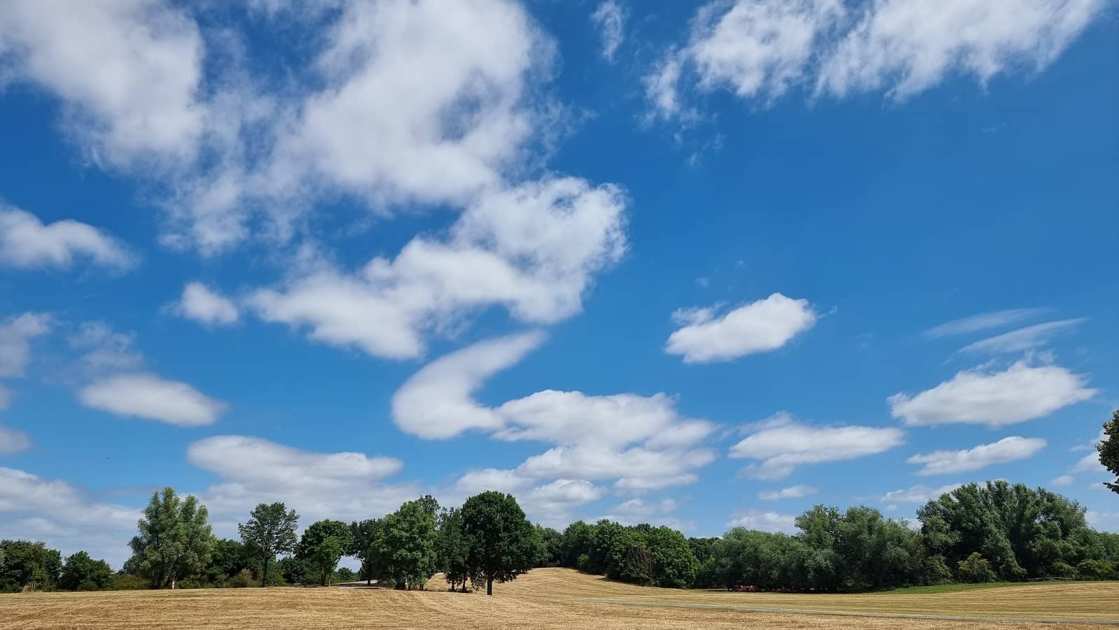 Bergpark Wilhelmshöhe Water Games