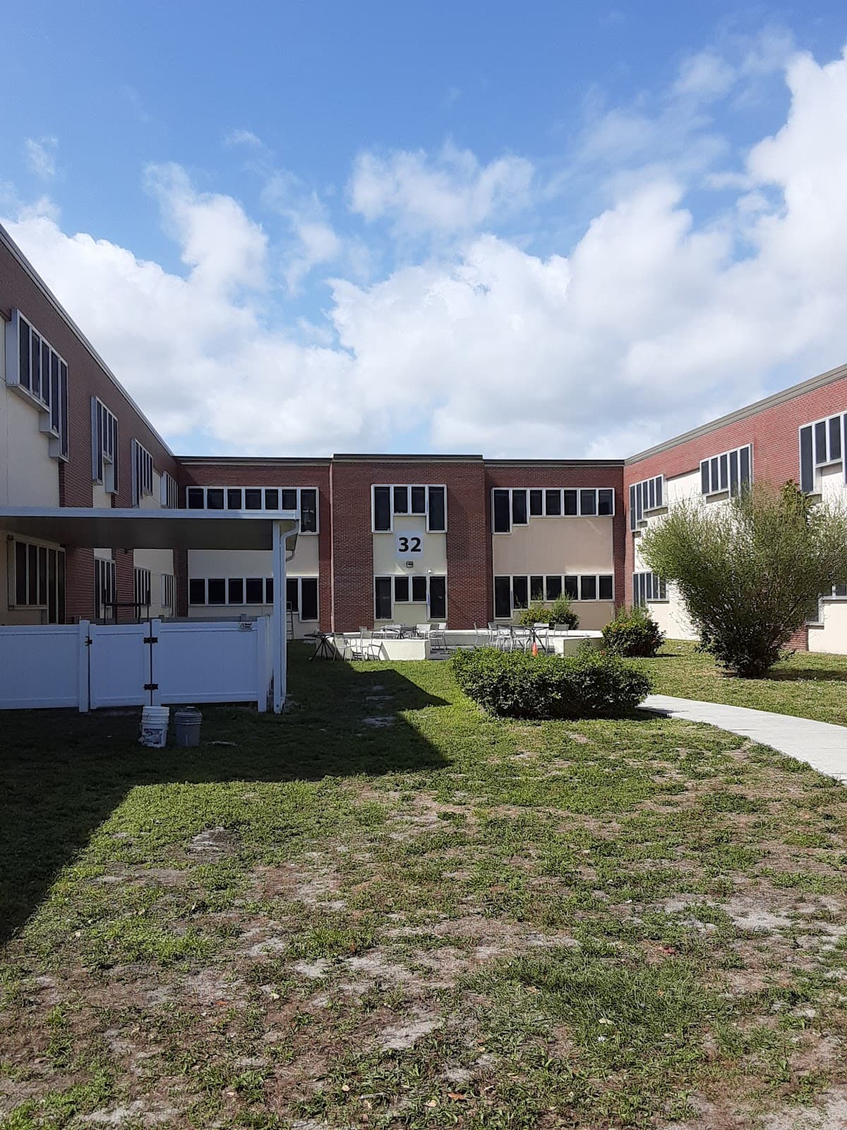 Lincoln Park - Image 1