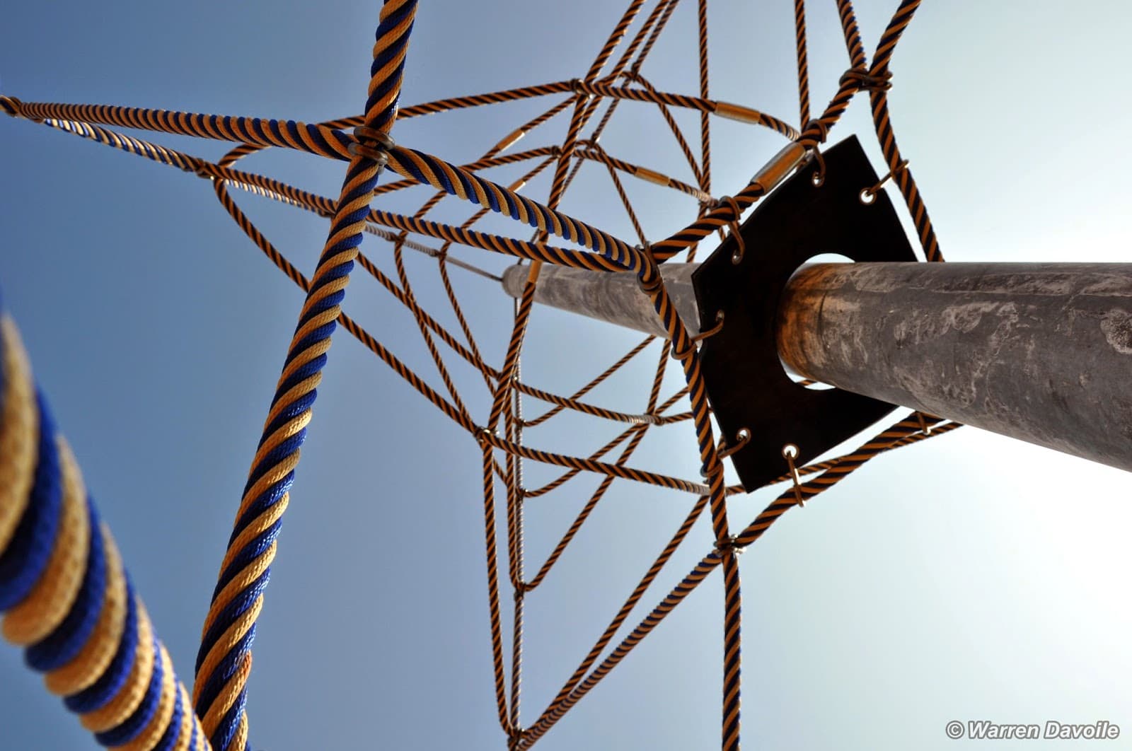 Geoplay Park - Image 1