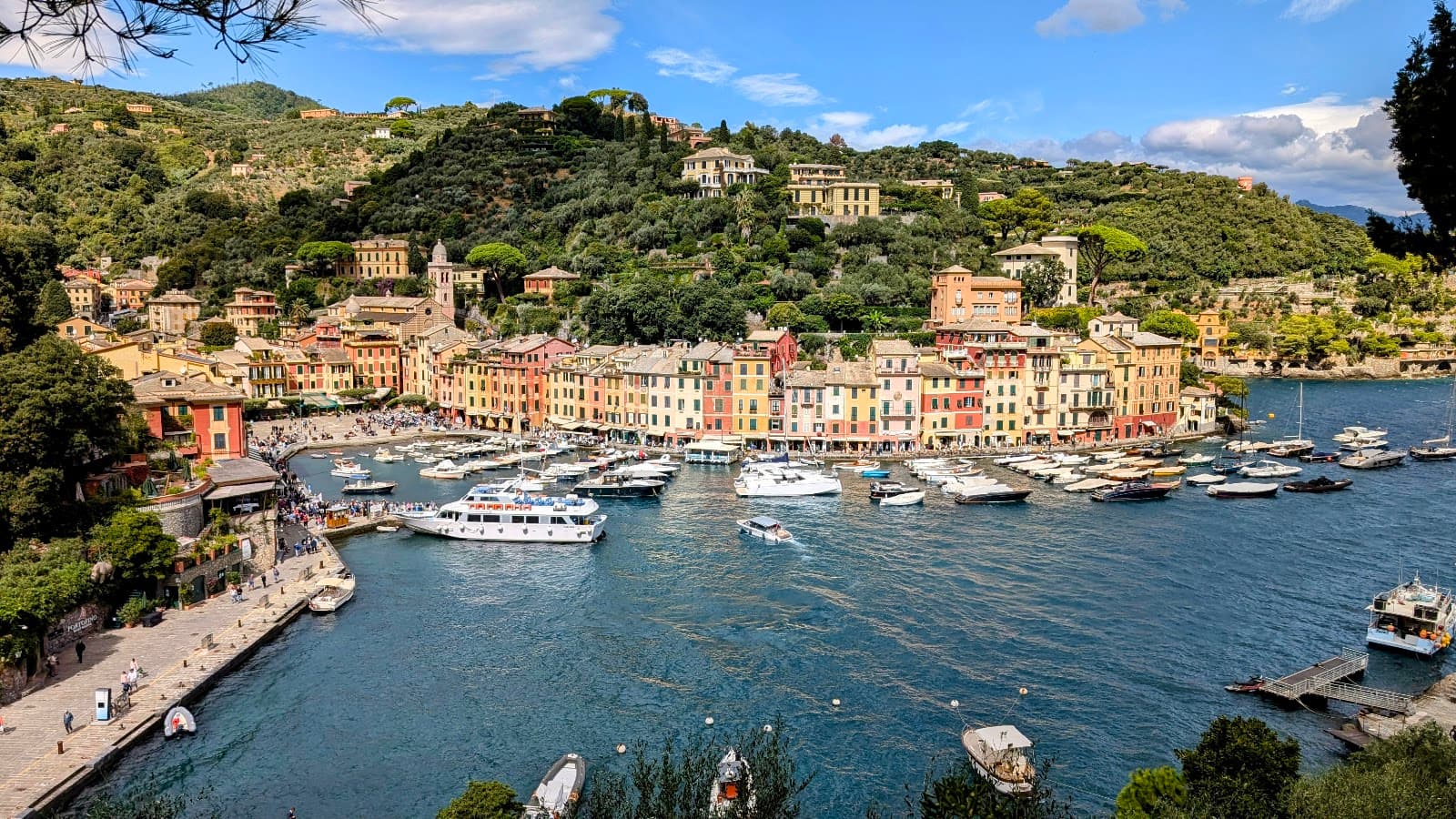 San Giorgio Cemetery - Image 1