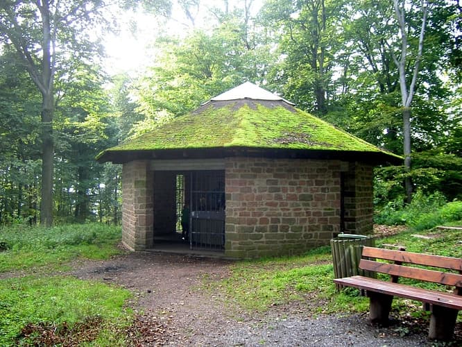 Heidenloch - Image 1