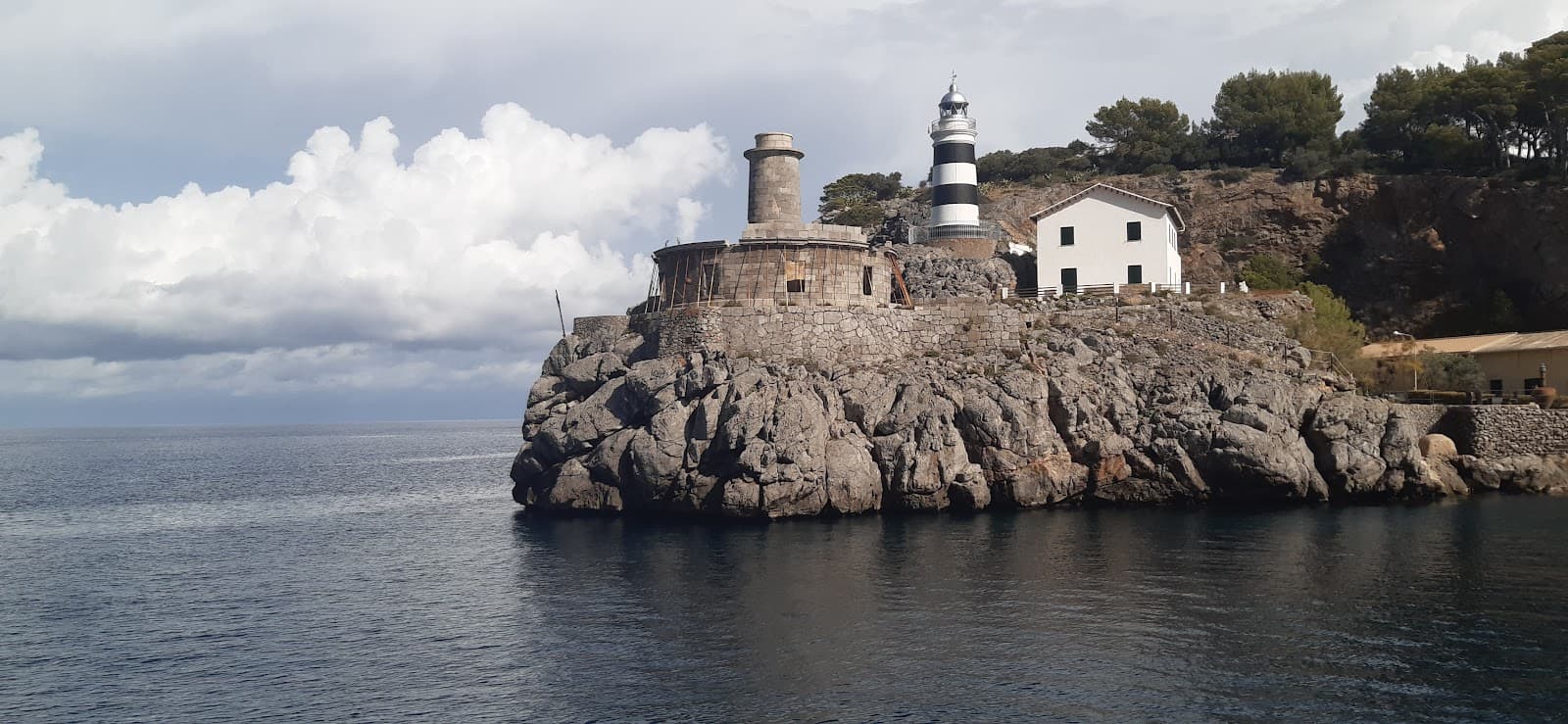 Port de Sóller - Image 1