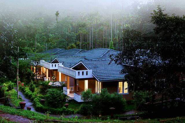 Lakkidi Wayanad - Image 1