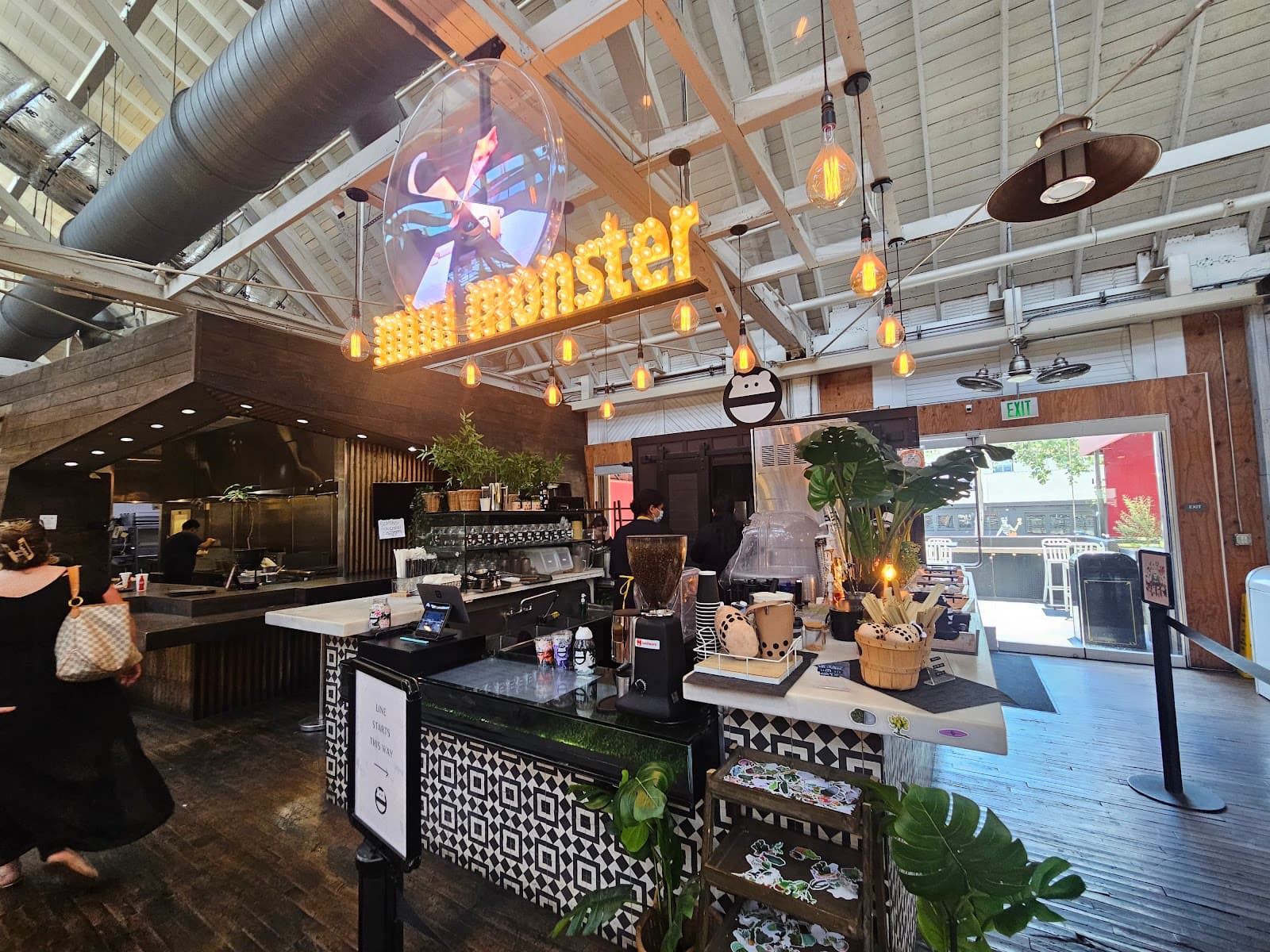 Anaheim Packing House - Image 1