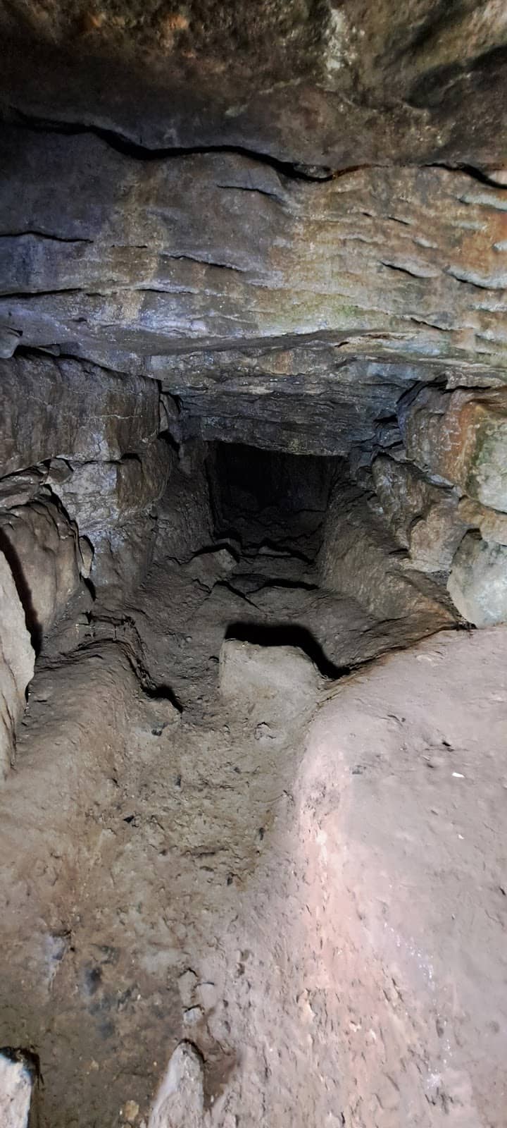 Rathcroghan Royal Site