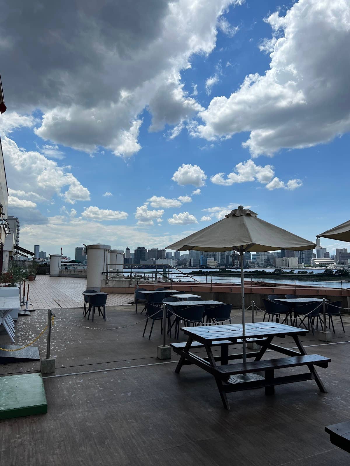 Sapporo Misono Ramen