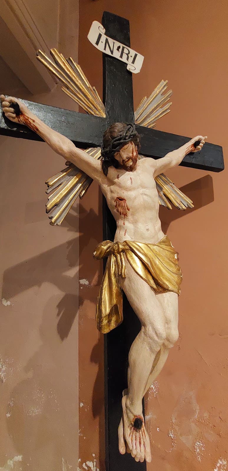 Museo Diocesano d'Arte Sacra (Acqui) - Image 1