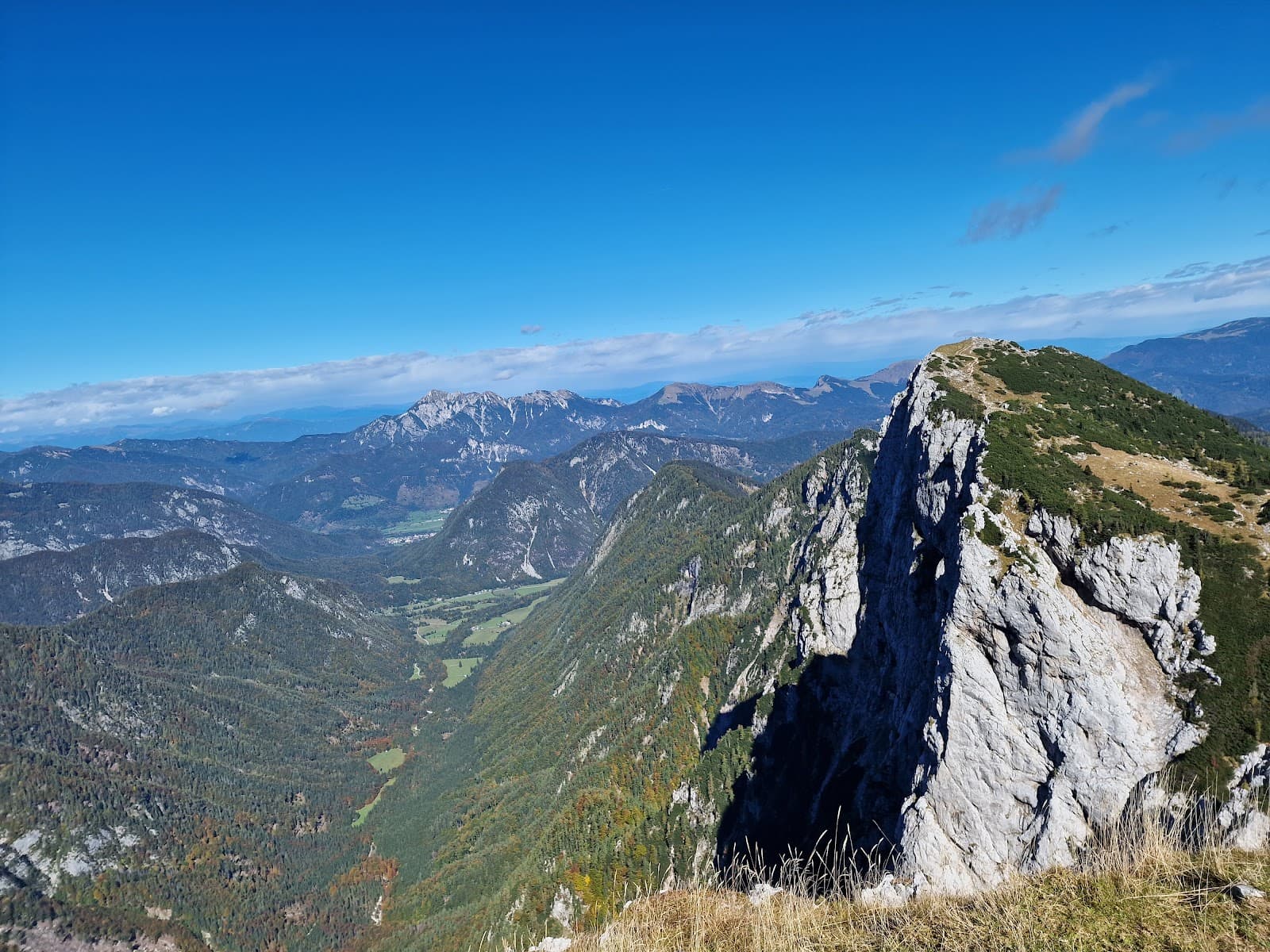 Debela Peč - Image 1