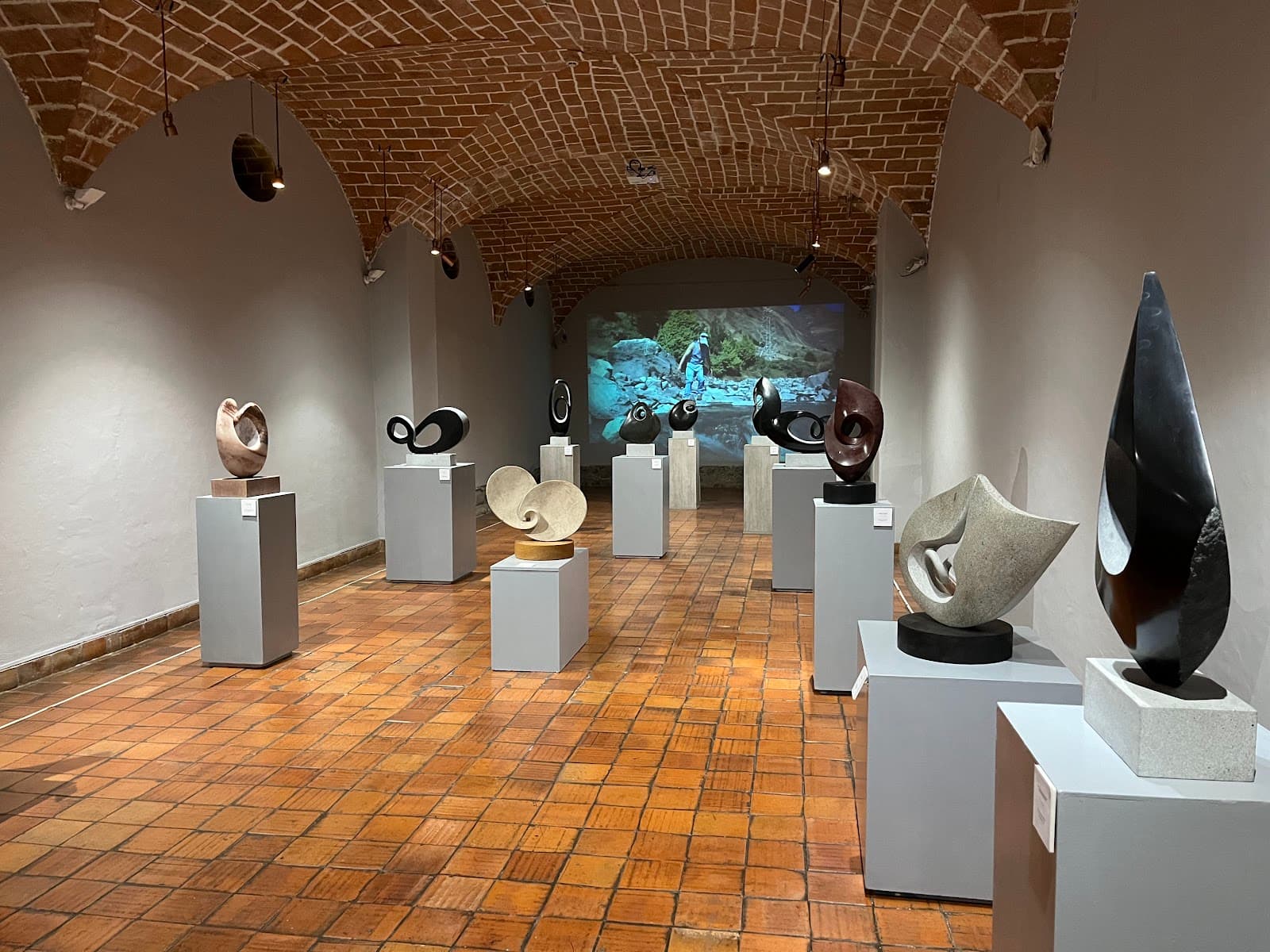 Museo Nacional de Arte - Image 1