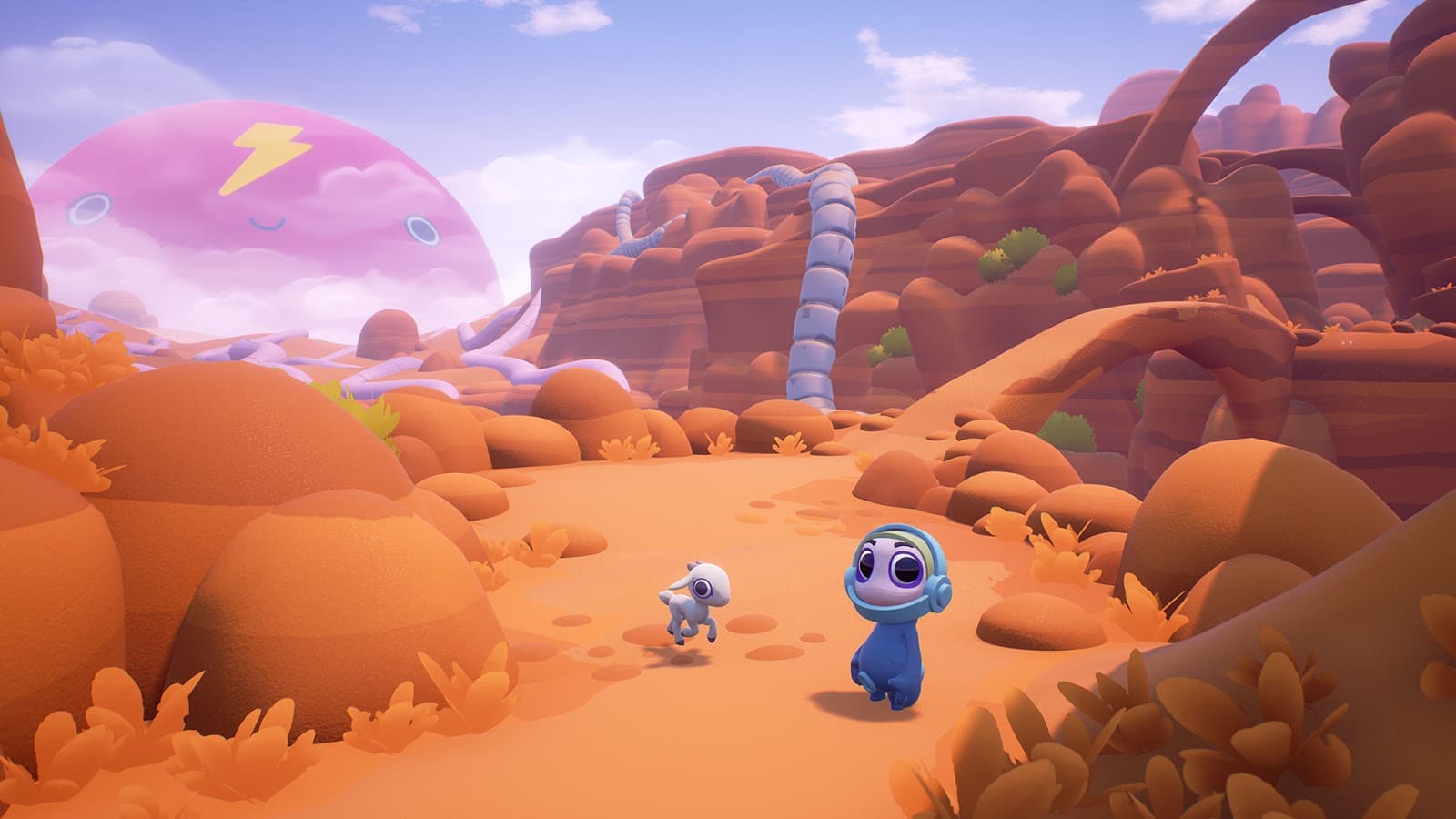 The Animation Workshop - Image 1