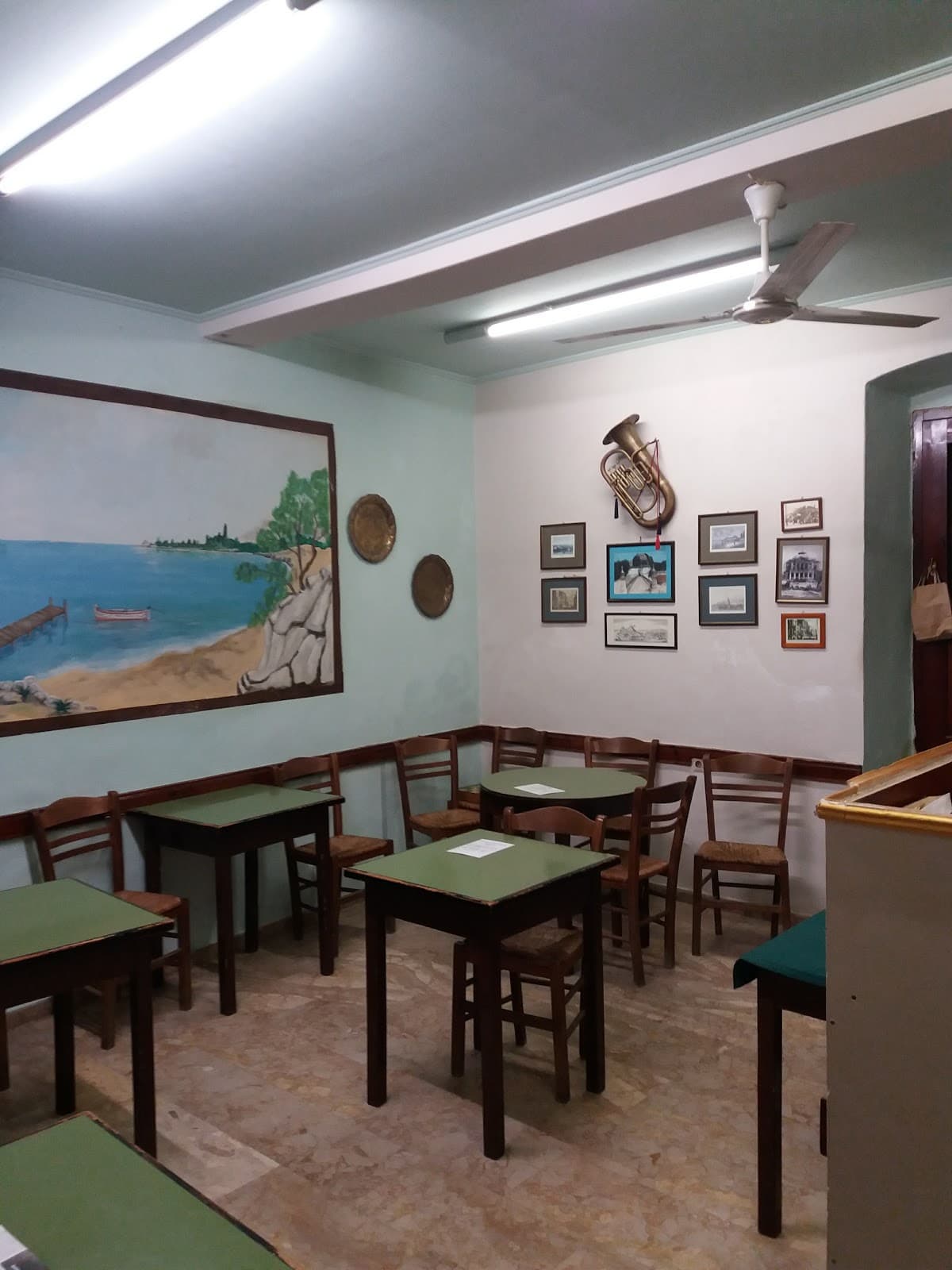 Campiello Quarter - Image 1