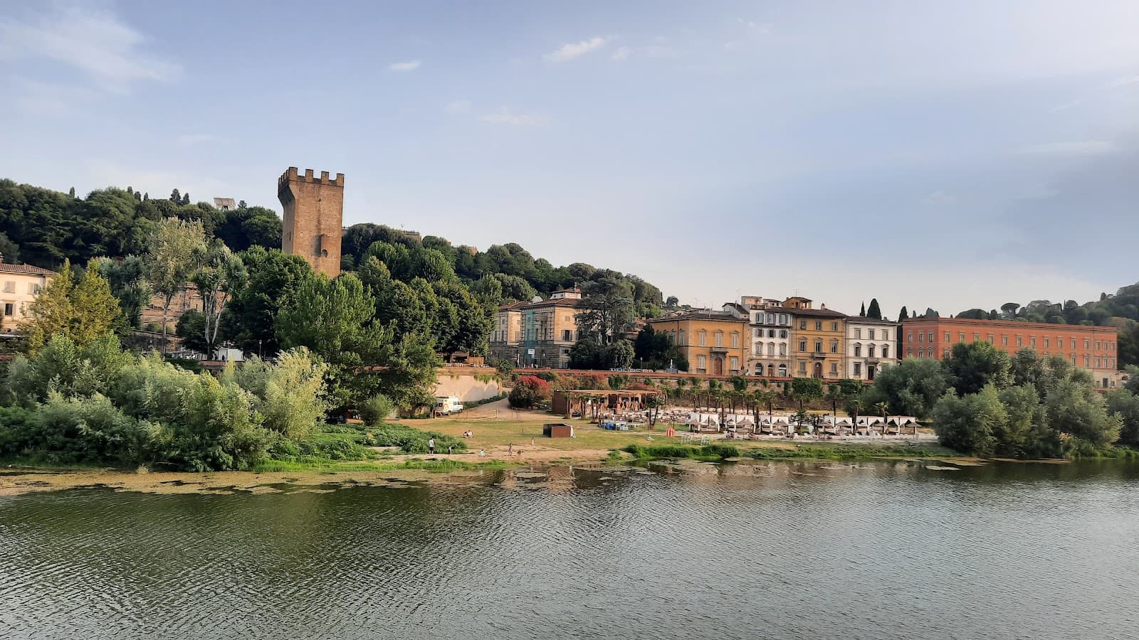 San Niccolò - Image 1
