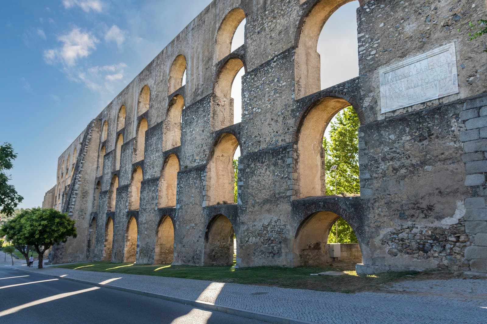 Fort of São Domingos da Piedade - Image 1