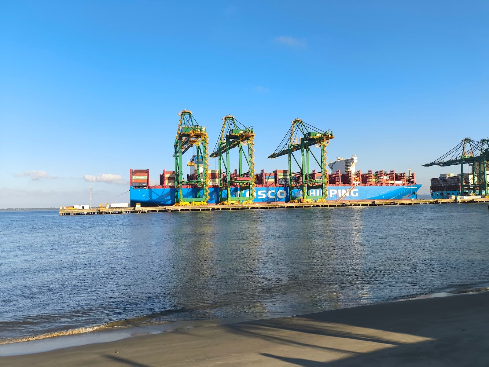 Itapoá Brazil - Image 1