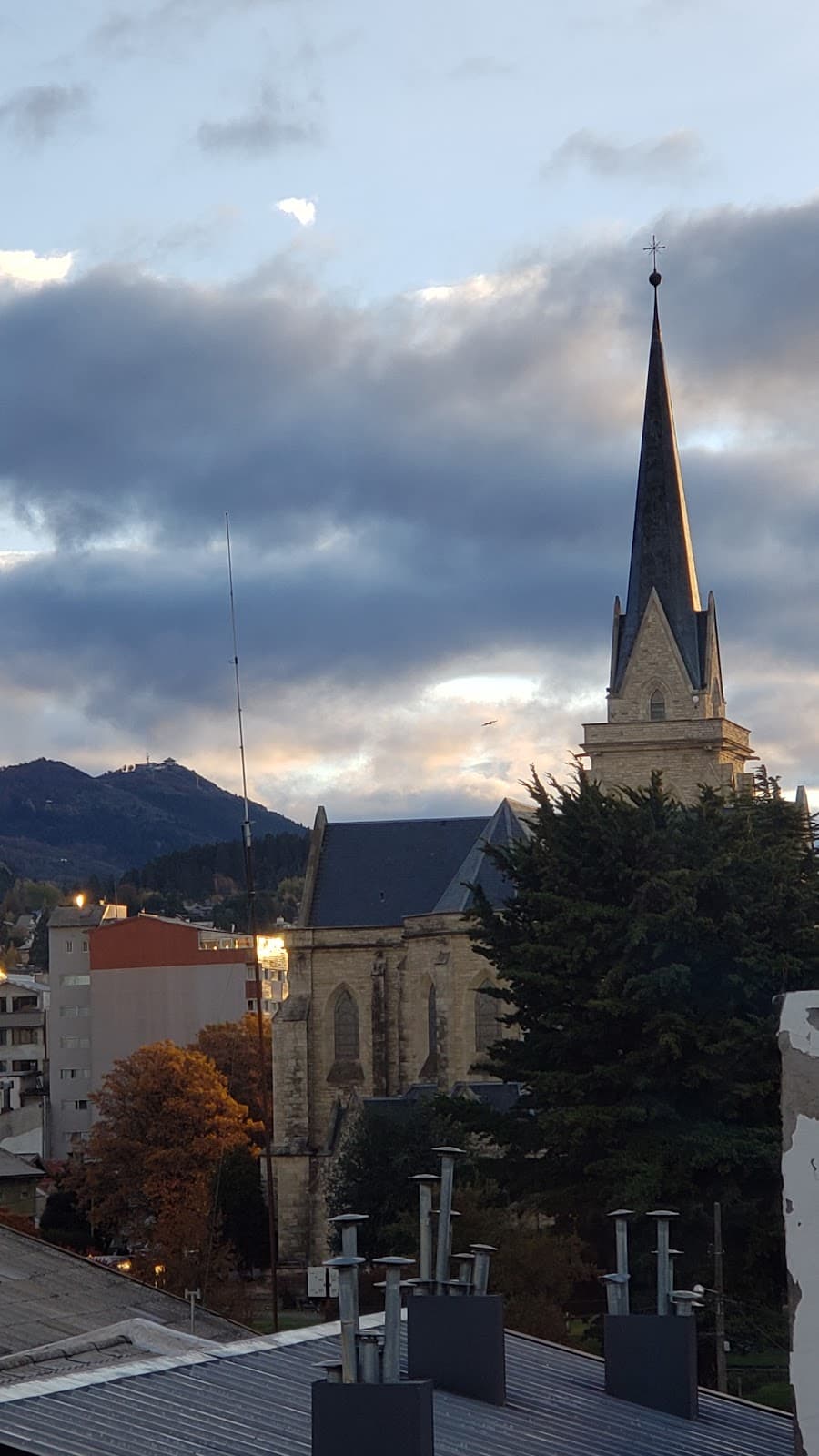 Costanera de Bariloche - Image 1
