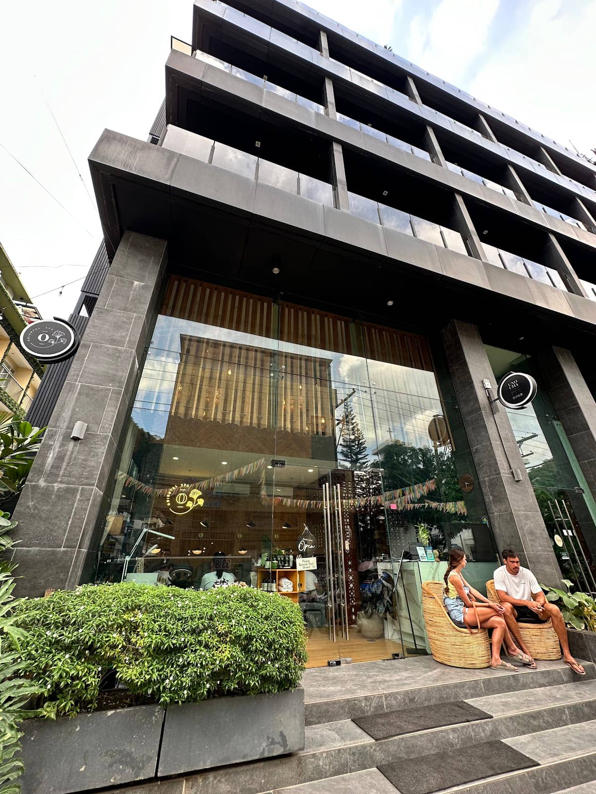 Perfectionist Manicures & Pedicures