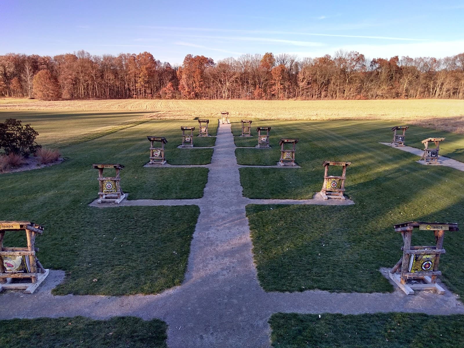 Westwinds Metropark - Image 1