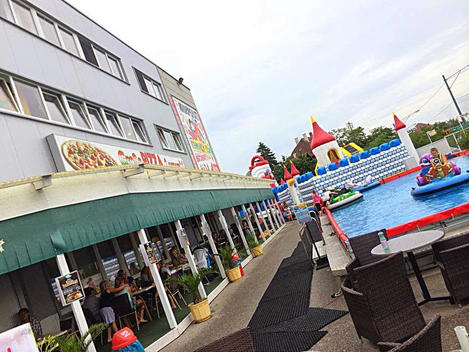 Familypark - Image 1