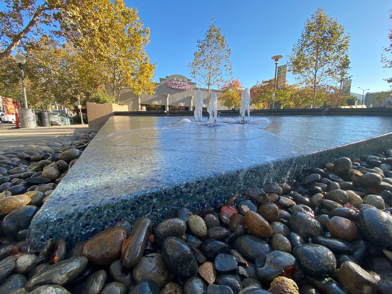 Lytton Plaza - Image 1