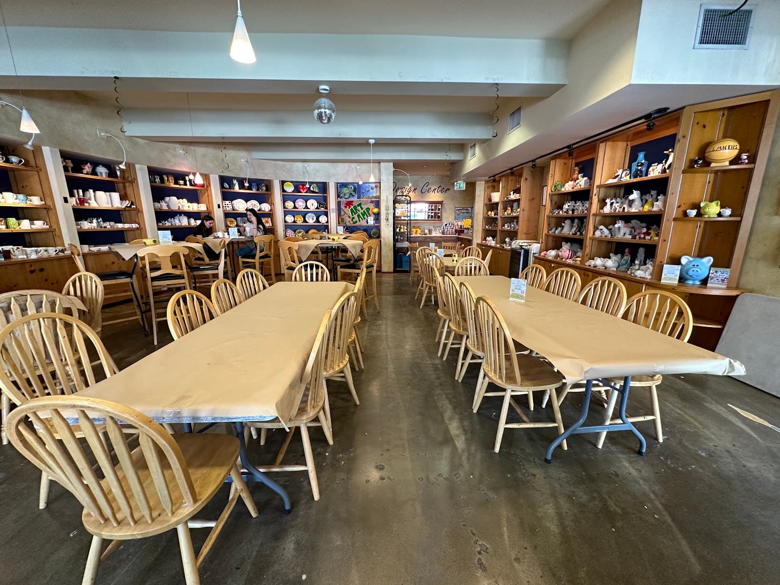 Color Me Mine - Image 1