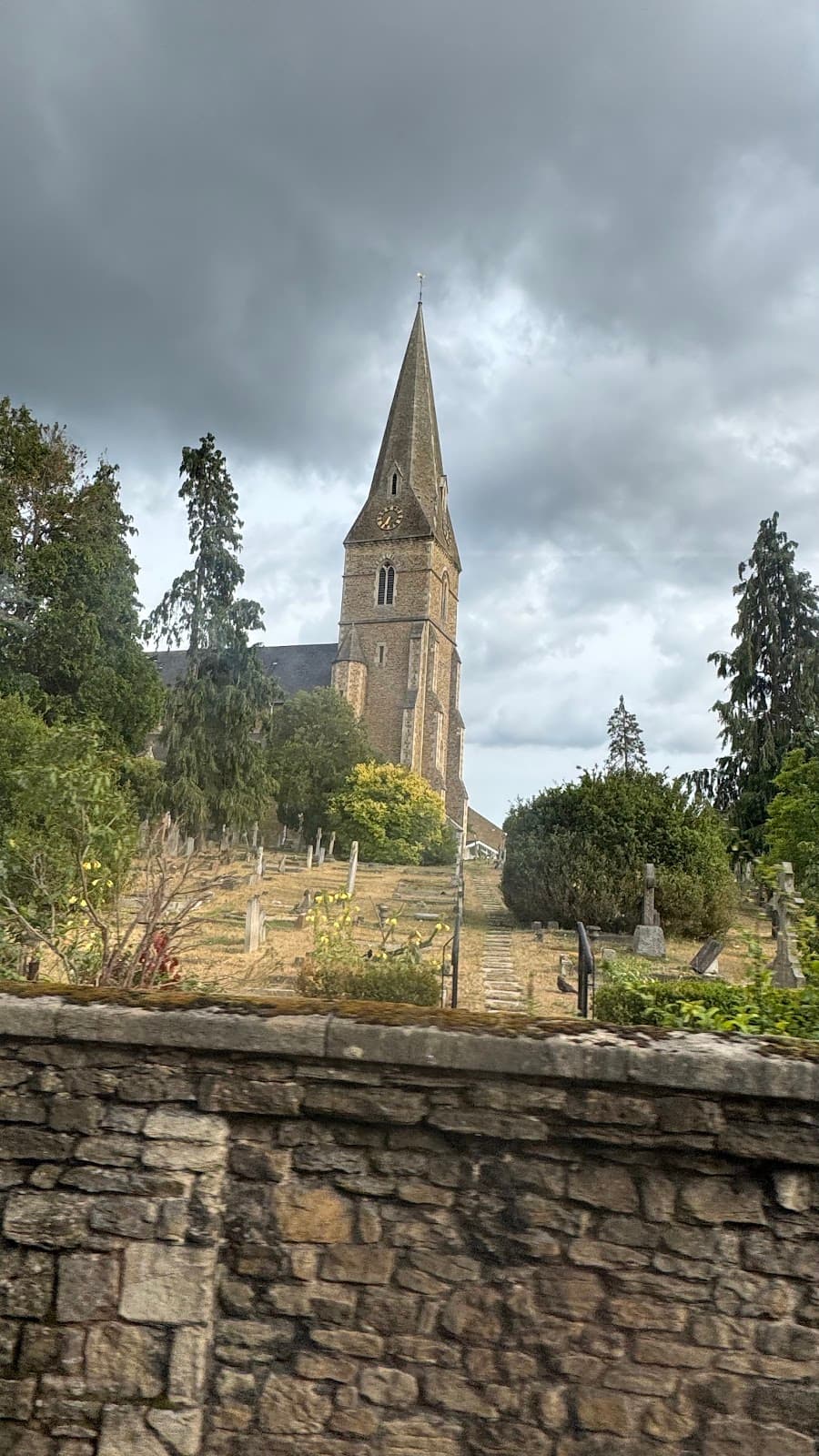 Esher High Street - Image 1