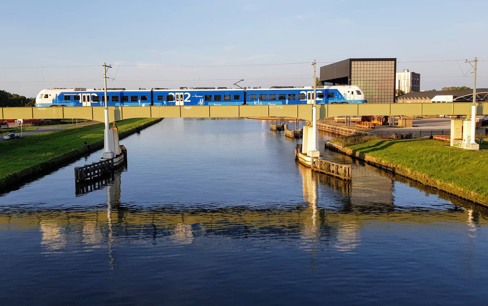 Local Artisan Stalls