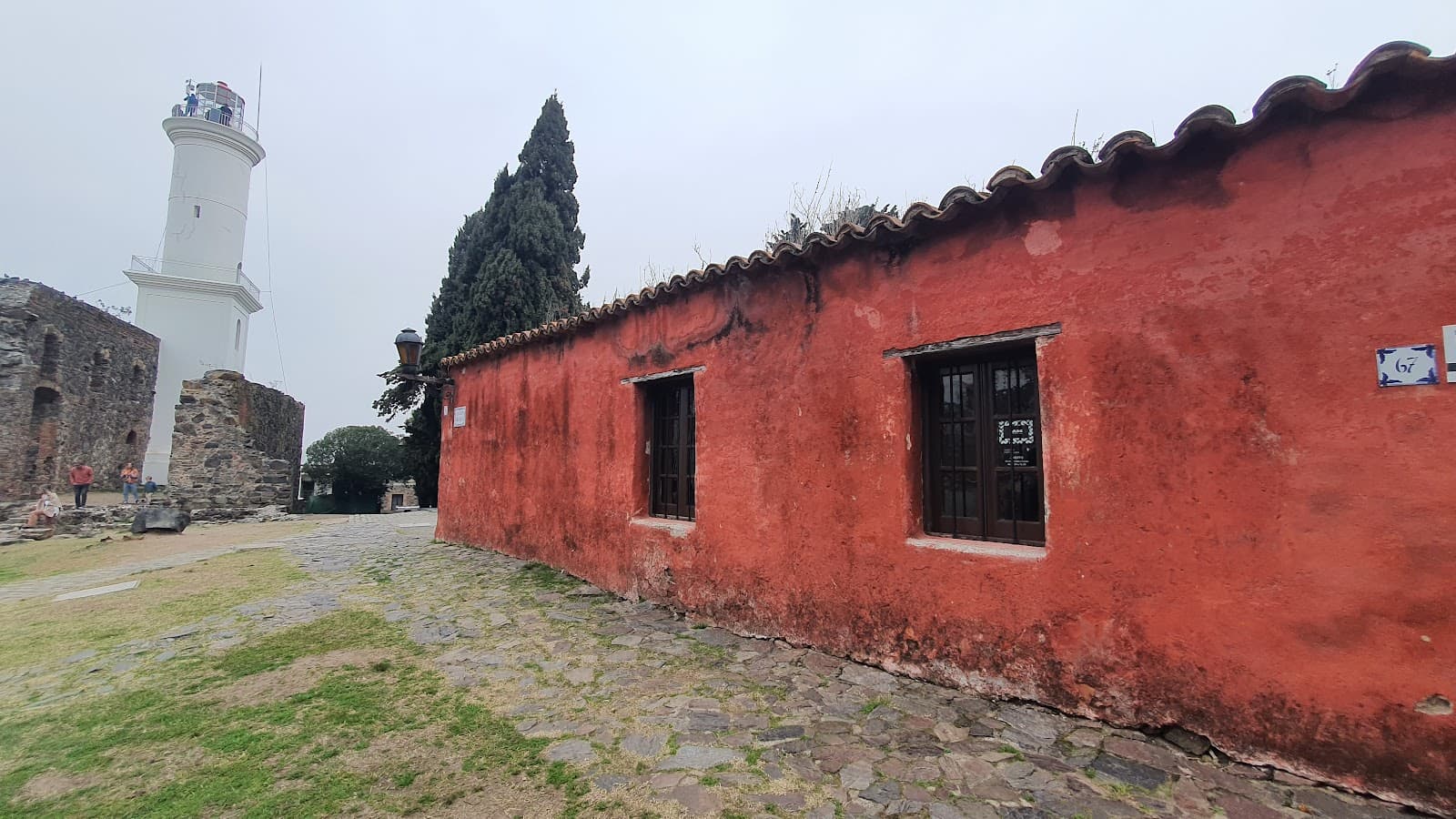 Casa Nacarello - Image 1