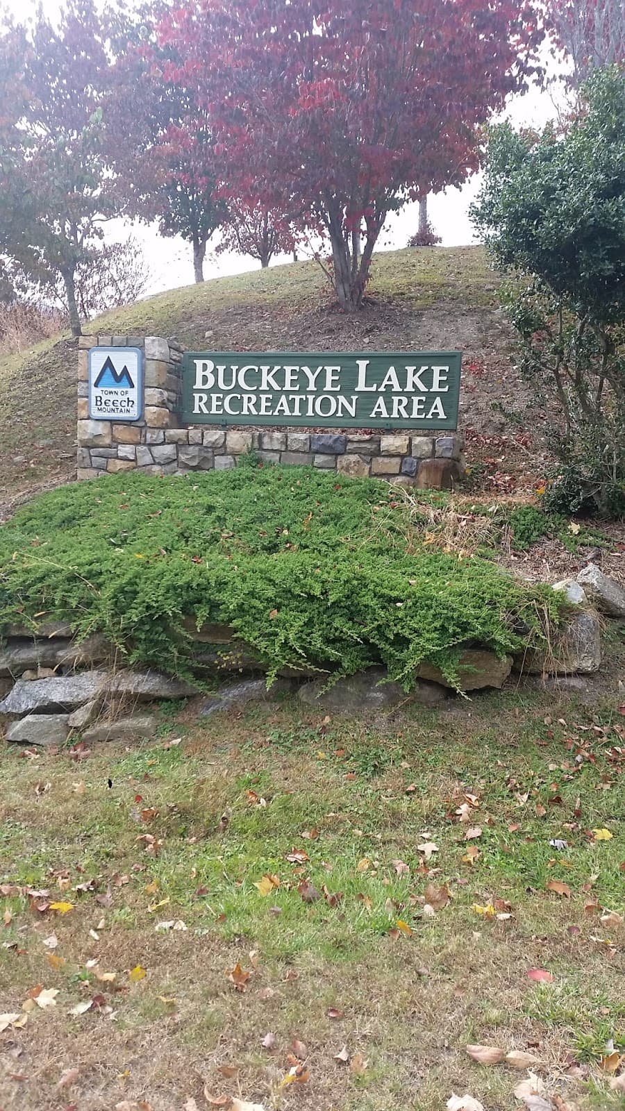 Buckeye Recreation Center - Image 1