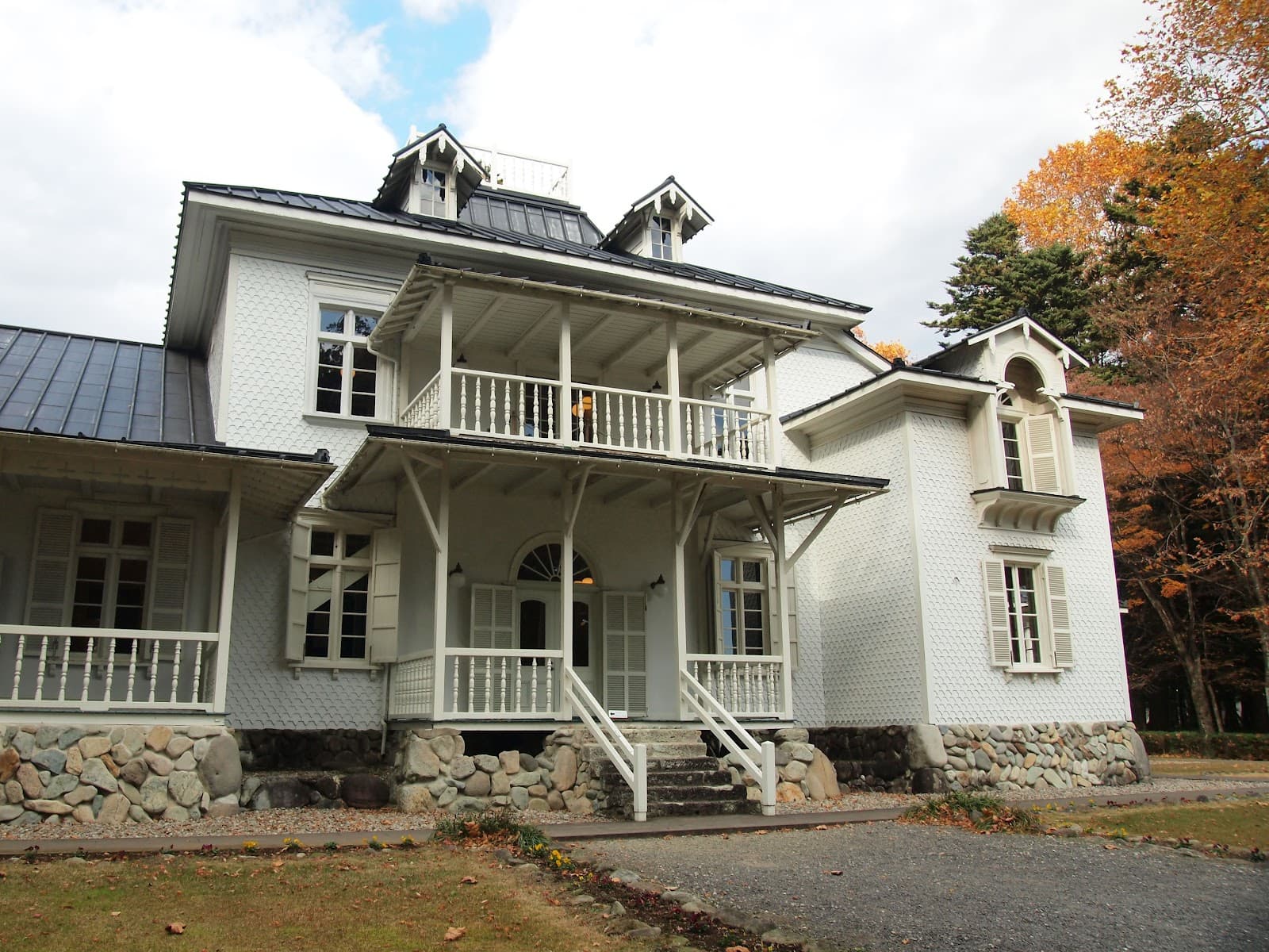 Michi-no-Eki Nasu Kogen Yuai no Mori - Image 1