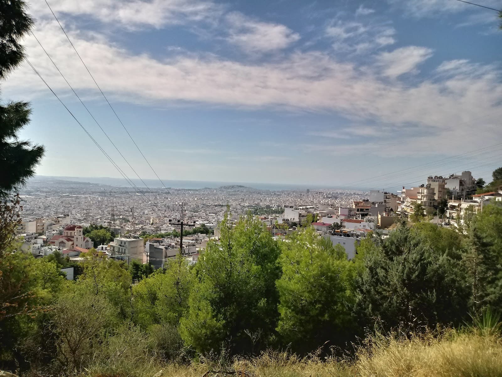 Agia Varvara - Image 1