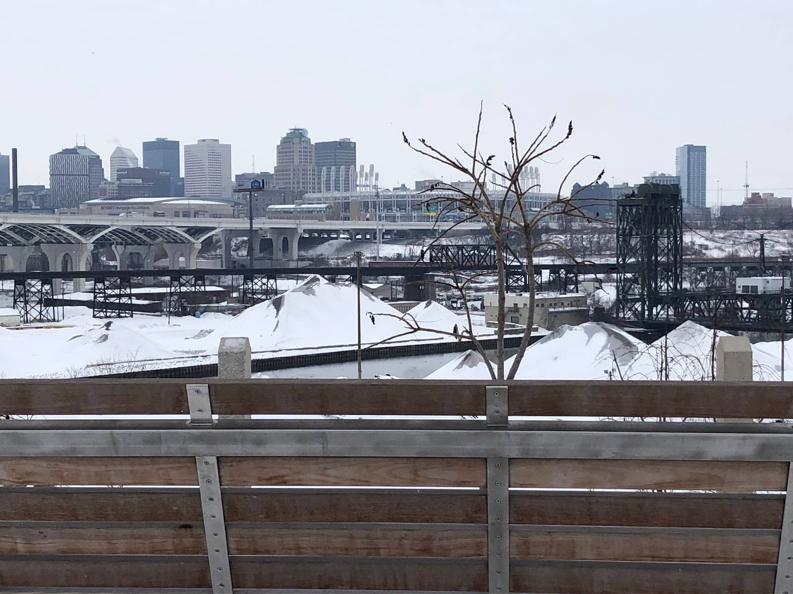 Tremont Greek Festival