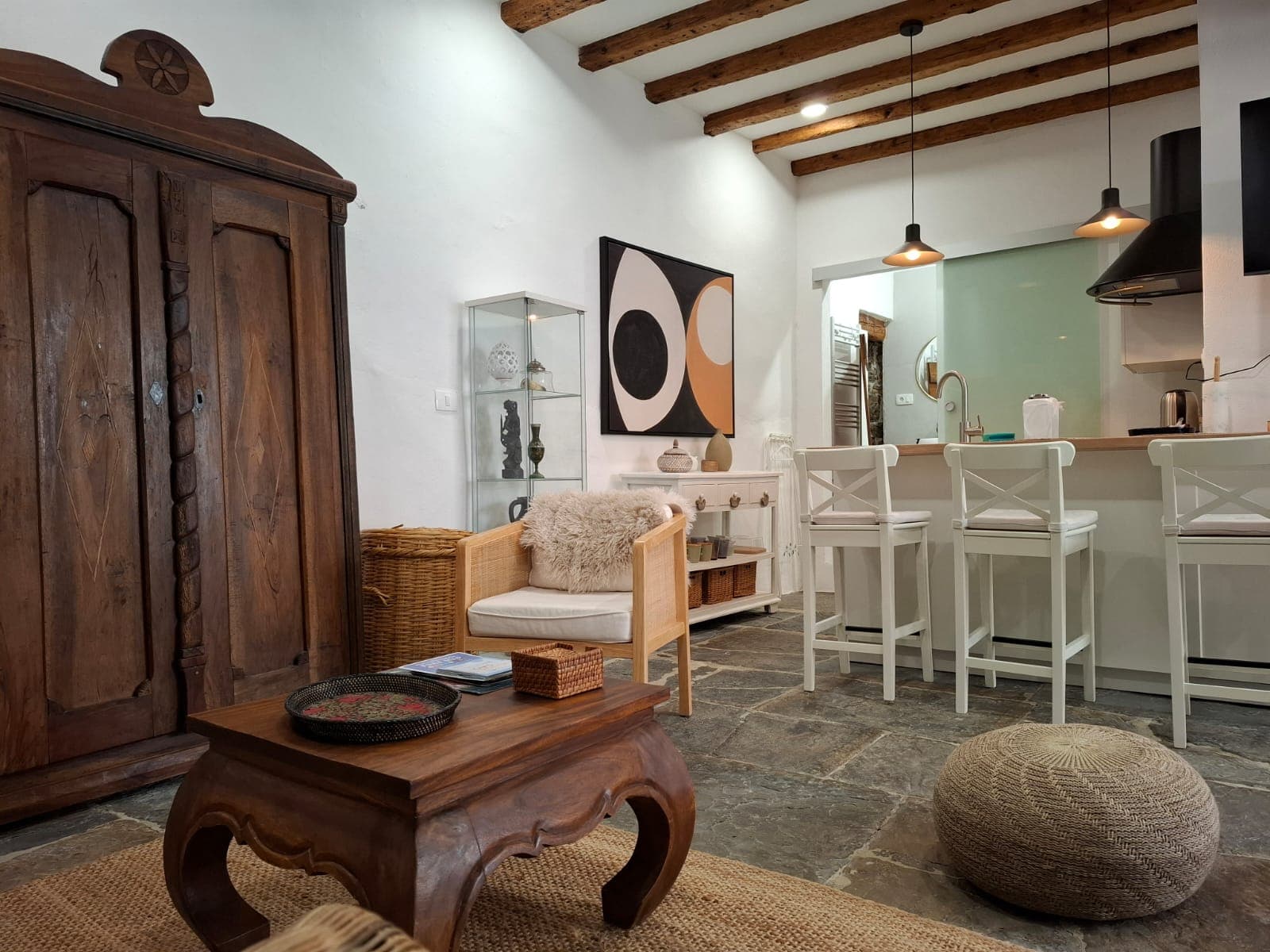 Koper Old Town - Image 1