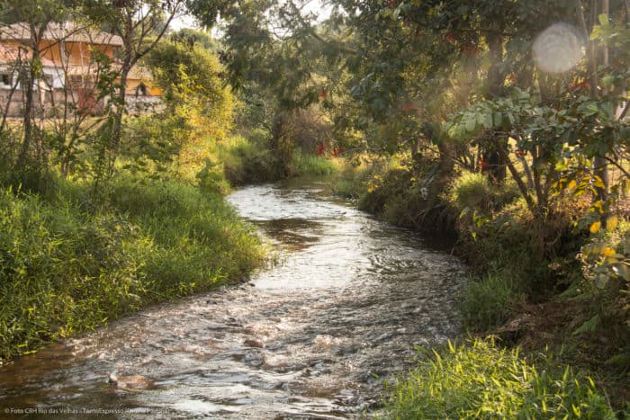 Distrito de São Bartolomeu - Image 1