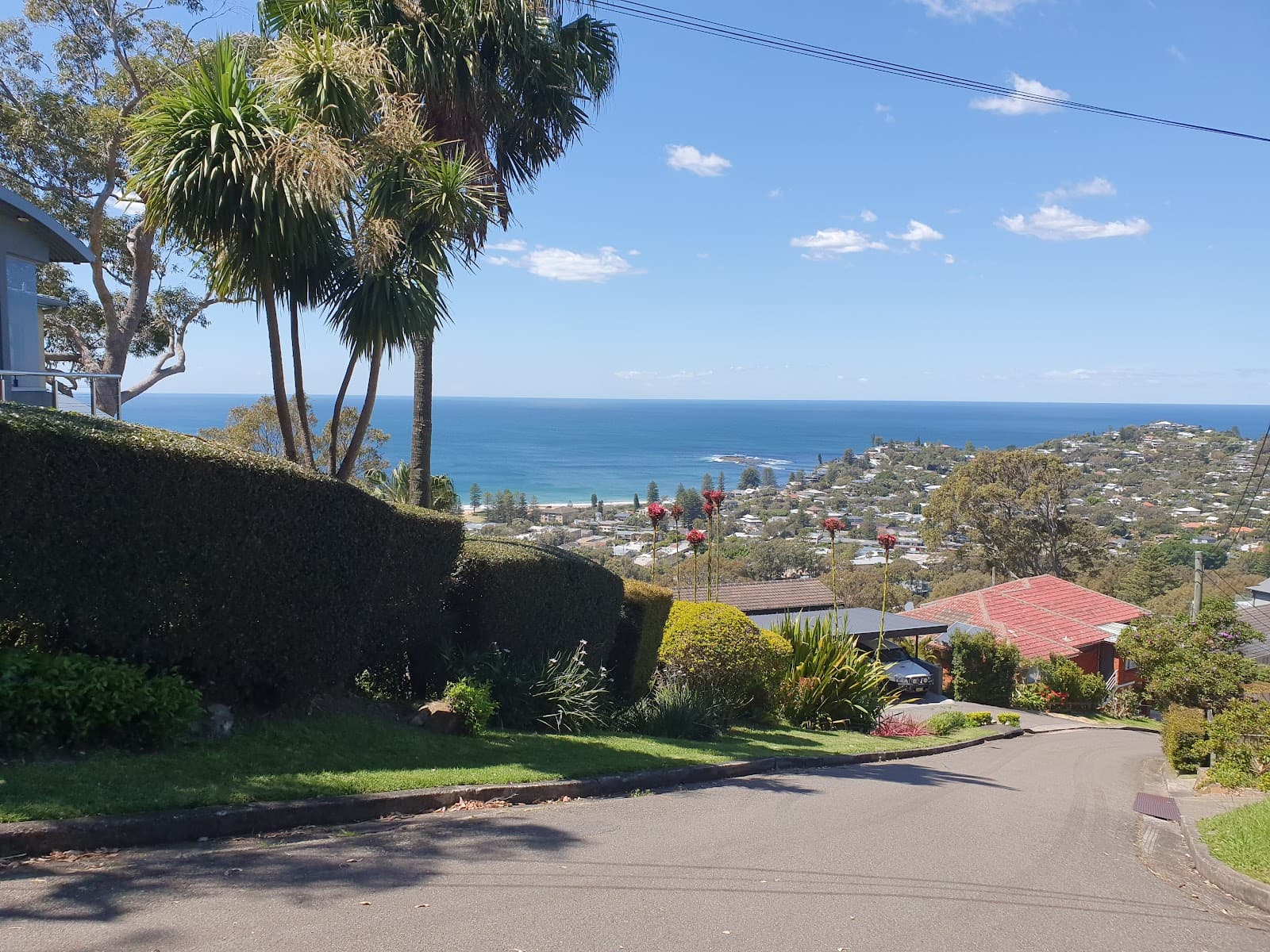 Newport Village - Image 1