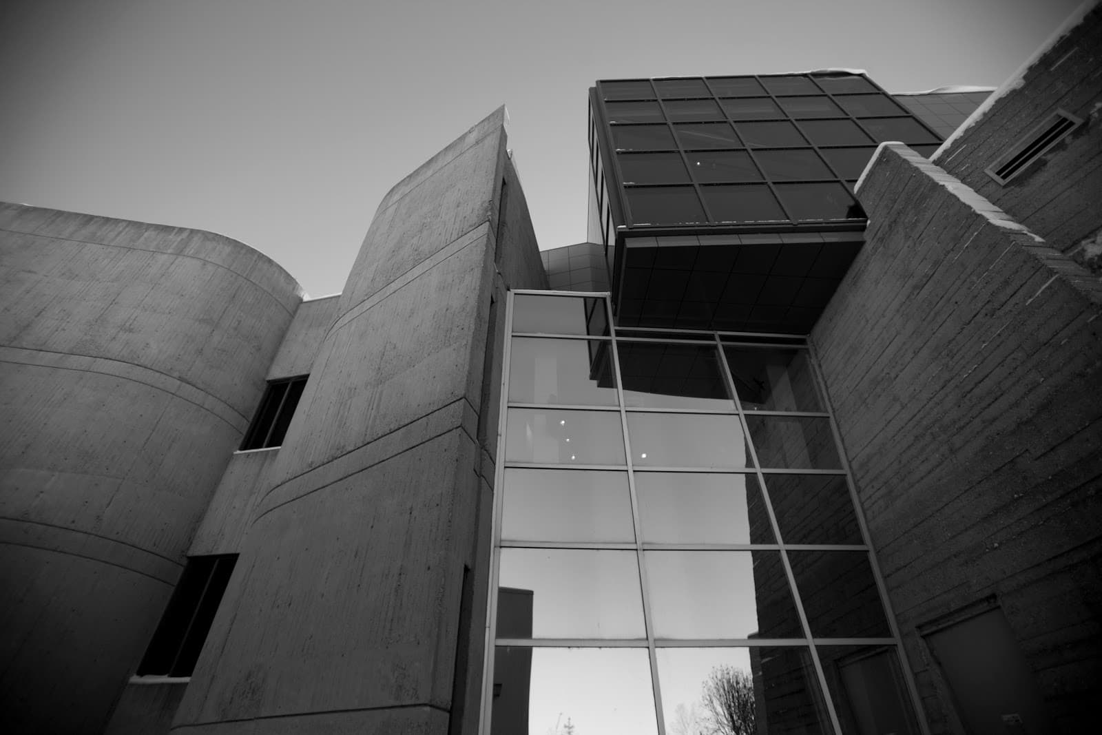 Contemporary Calgary - Image 1