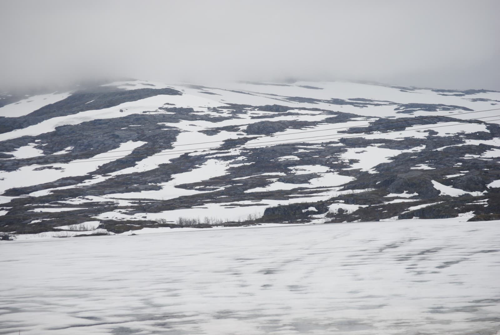 E10 Lofoten Islands - Image 1