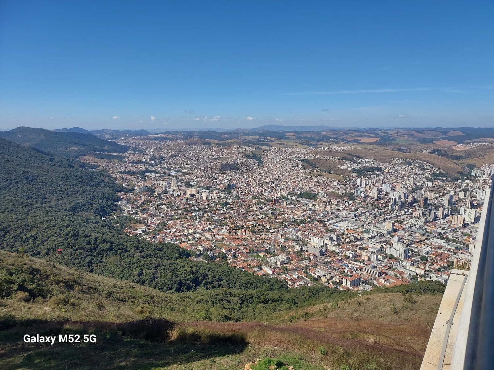 Serra de São Domingos - Image 1